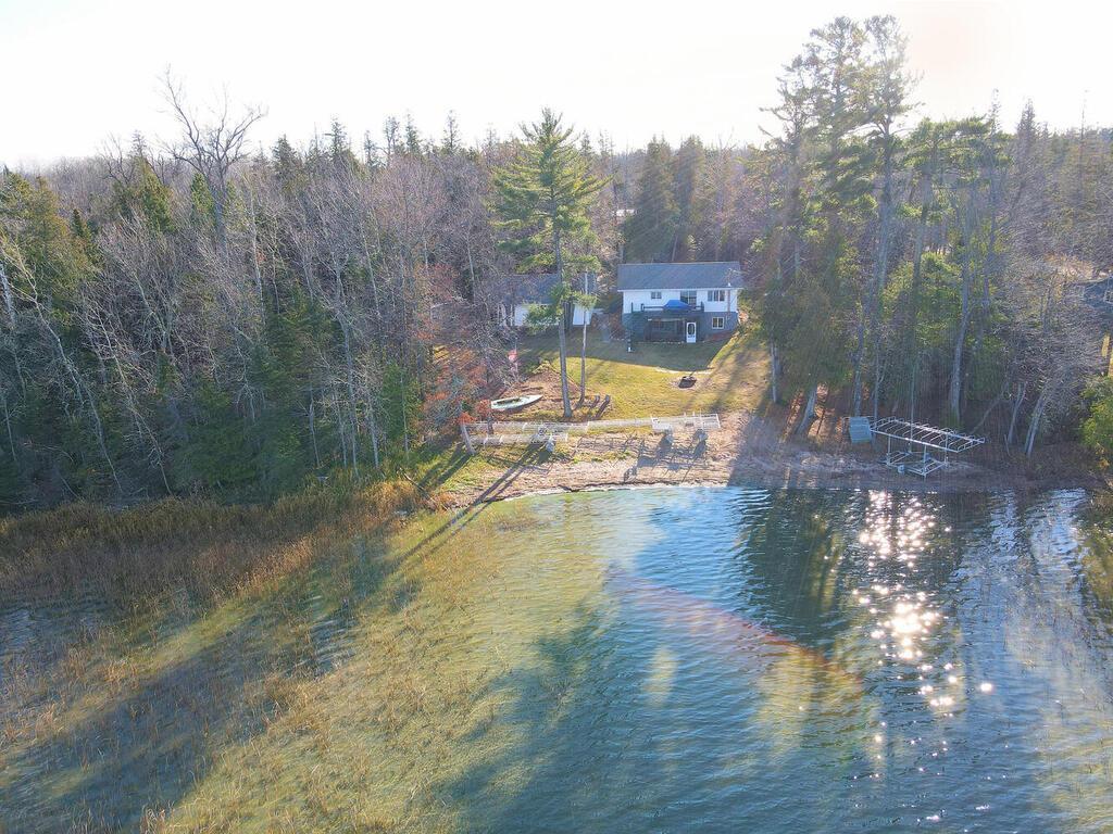 35045 County Road 238 Deer River MN 56636 - Moose Lake 6625598 image1
