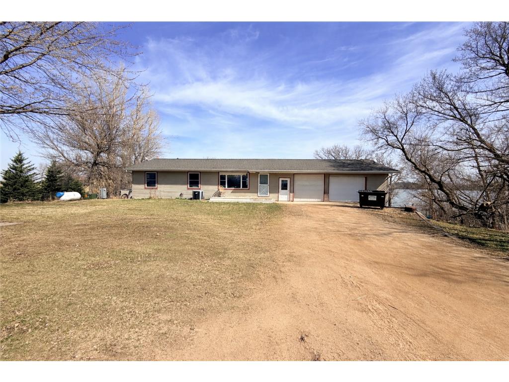35046 County Road 53 Westbrook MN 56183 - Double 7045645 image1