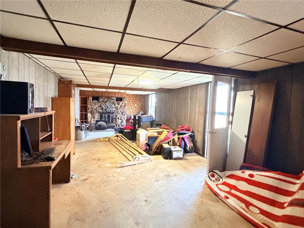 35046 County Road 53 Westbrook MN 56183 - Double 7045645 image10