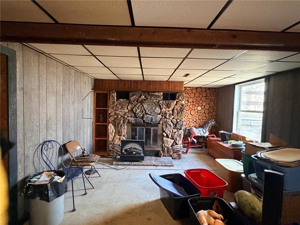 35046 County Road 53 Westbrook MN 56183 - Double 7045645 image11