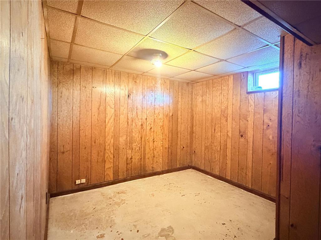 35046 County Road 53 Westbrook MN 56183 - Double 7045645 image12