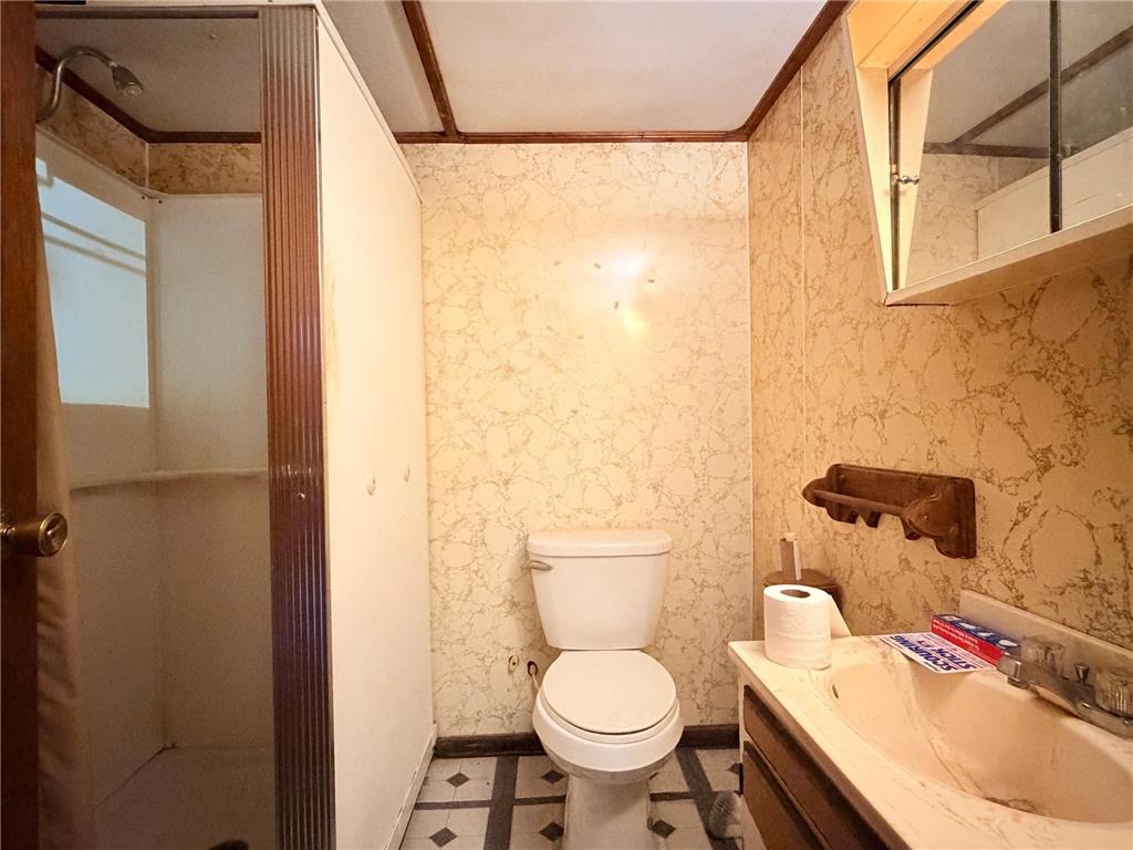 35046 County Road 53 Westbrook MN 56183 - Double 7045645 image13