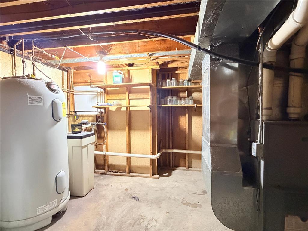 35046 County Road 53 Westbrook MN 56183 - Double 7045645 image14