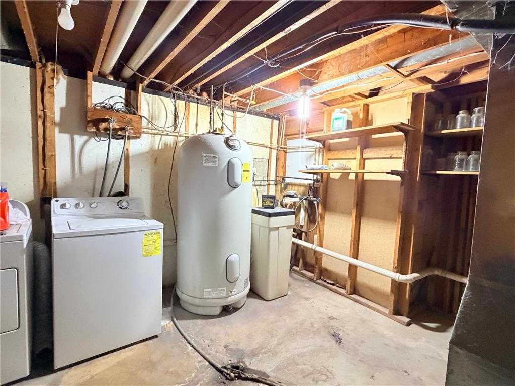 35046 County Road 53 Westbrook MN 56183 - Double 7045645 image15