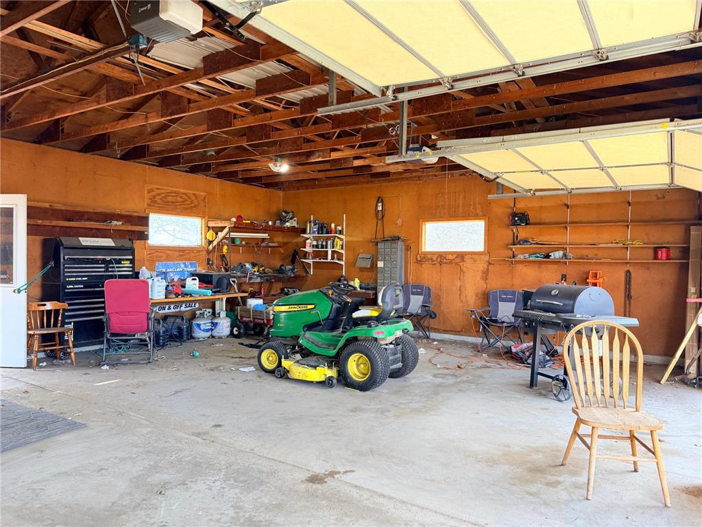 35046 County Road 53 Westbrook MN 56183 - Double 7045645 image16