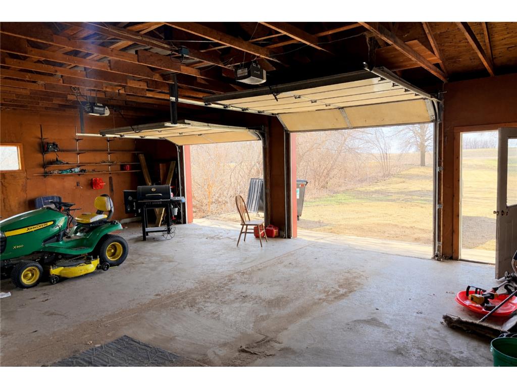 35046 County Road 53 Westbrook MN 56183 - Double 7045645 image17