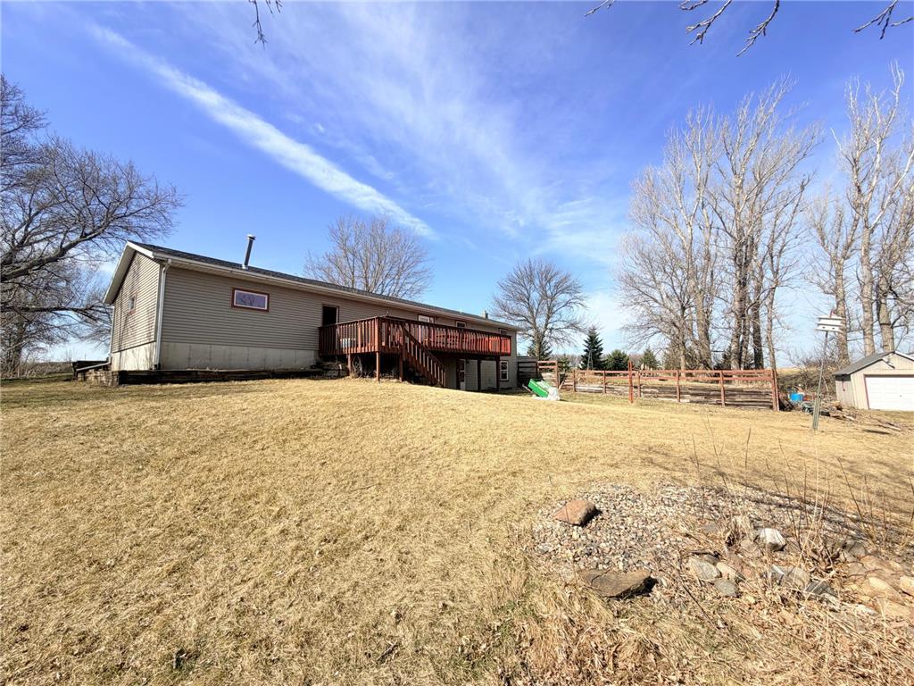 35046 County Road 53 Westbrook MN 56183 - Double 7045645 image19