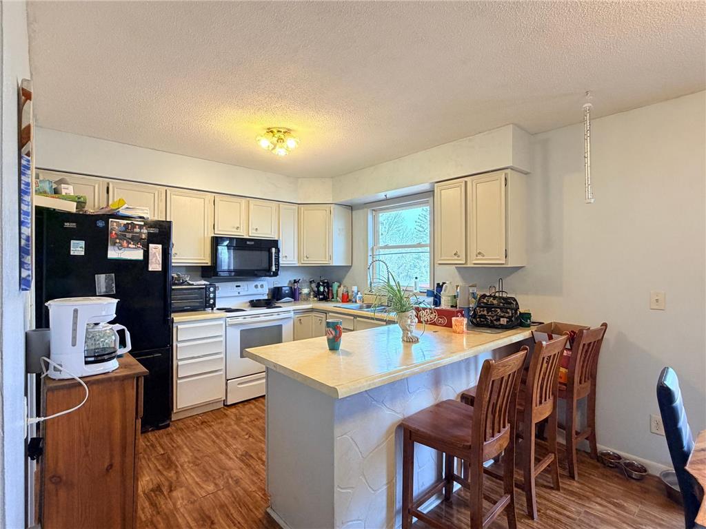 35046 County Road 53 Westbrook MN 56183 - Double 7045645 image2