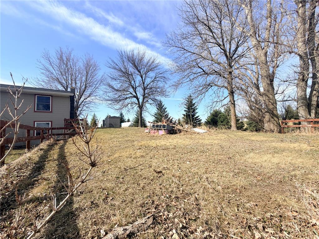 35046 County Road 53 Westbrook MN 56183 - Double 7045645 image20