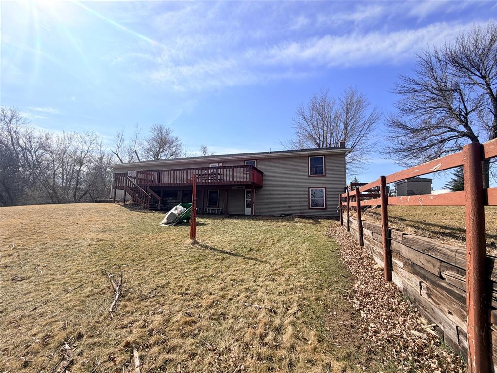 35046 County Road 53 Westbrook MN 56183 - Double 7045645 image21