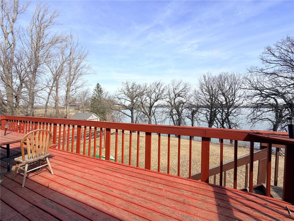 35046 County Road 53 Westbrook MN 56183 - Double 7045645 image23
