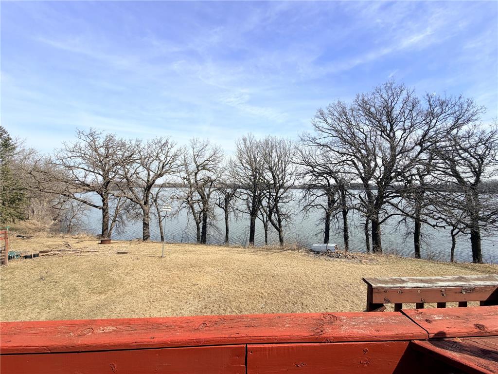 35046 County Road 53 Westbrook MN 56183 - Double 7045645 image24