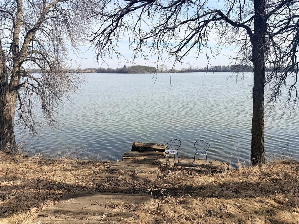 35046 County Road 53 Westbrook MN 56183 - Double 7045645 image25