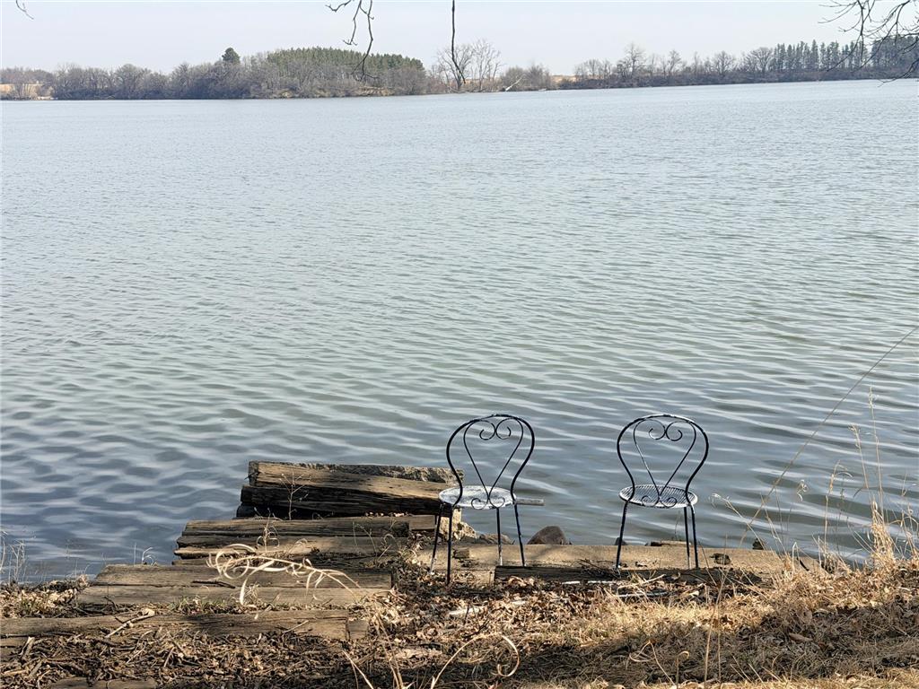 35046 County Road 53 Westbrook MN 56183 - Double 7045645 image26