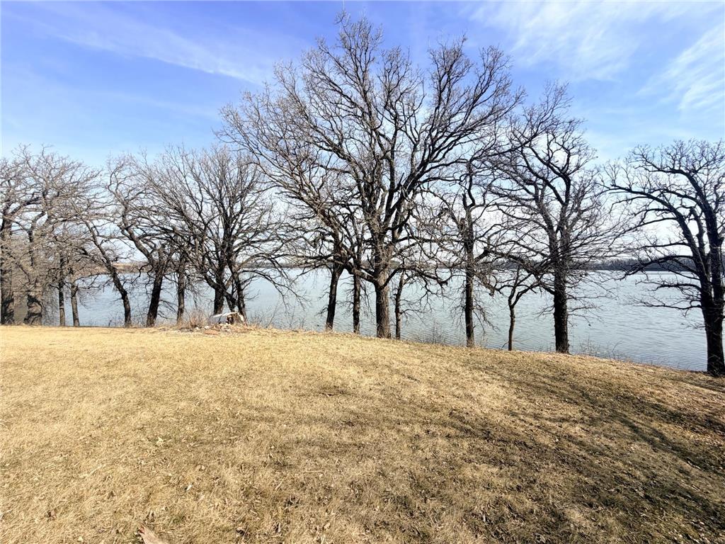 35046 County Road 53 Westbrook MN 56183 - Double 7045645 image27