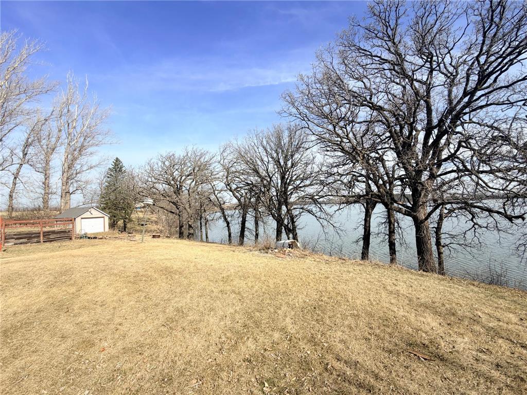 35046 County Road 53 Westbrook MN 56183 - Double 7045645 image28