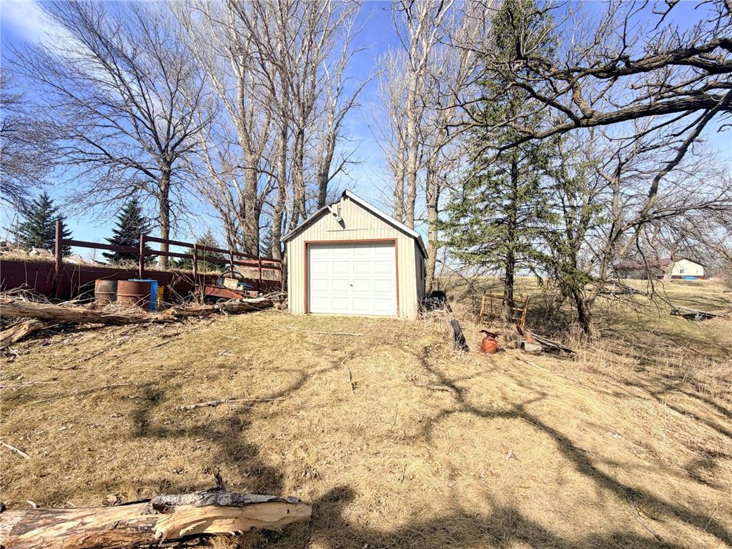 35046 County Road 53 Westbrook MN 56183 - Double 7045645 image29