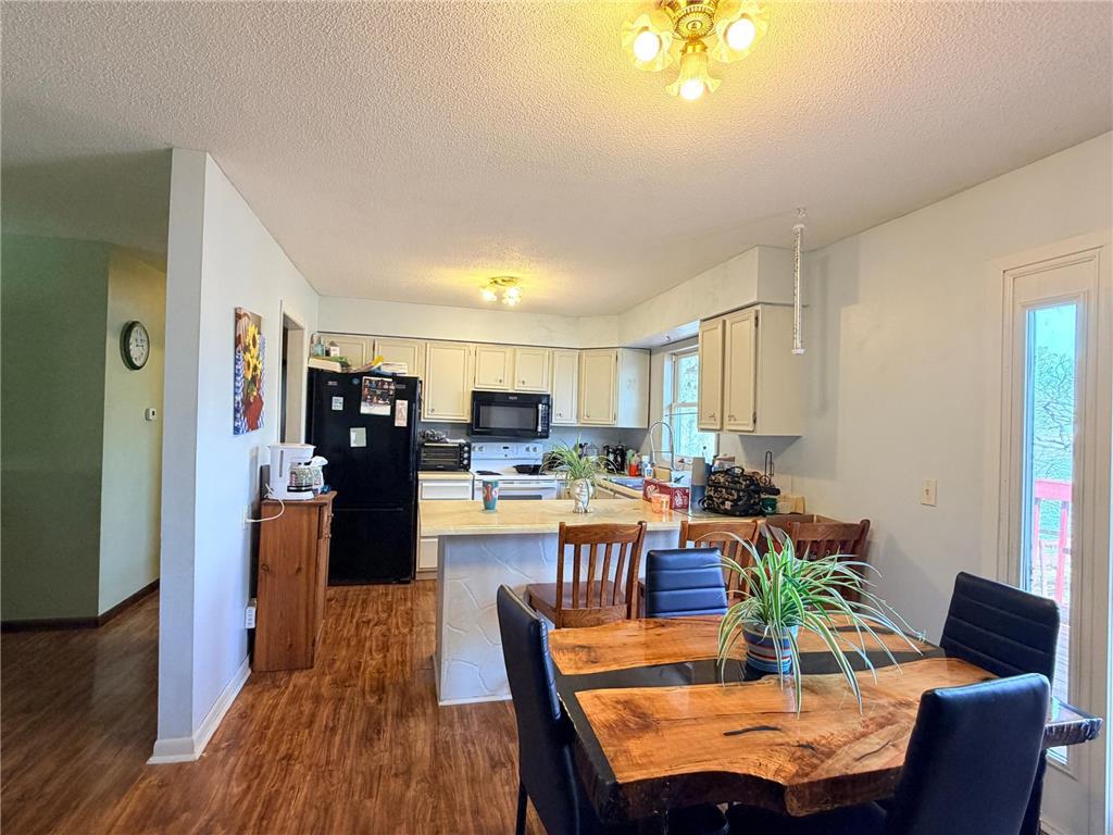 35046 County Road 53 Westbrook MN 56183 - Double 7045645 image3