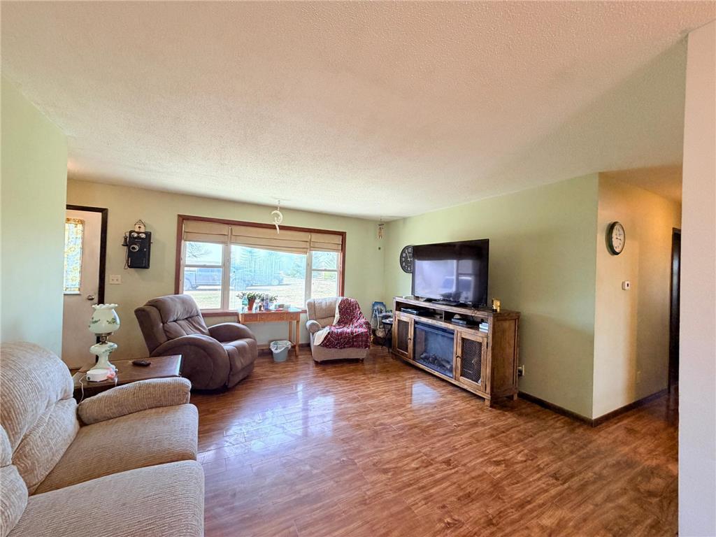 35046 County Road 53 Westbrook MN 56183 - Double 7045645 image4