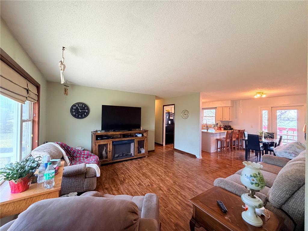 35046 County Road 53 Westbrook MN 56183 - Double 7045645 image5