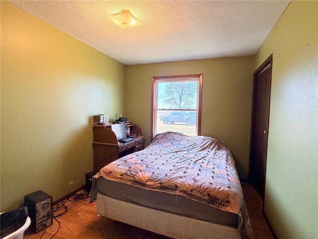 35046 County Road 53 Westbrook MN 56183 - Double 7045645 image6