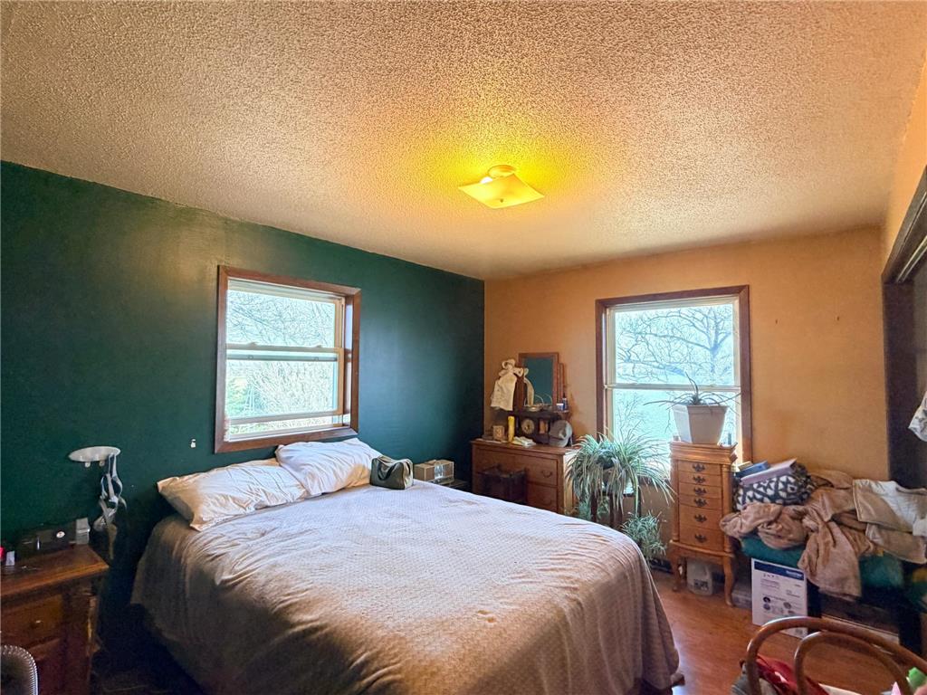 35046 County Road 53 Westbrook MN 56183 - Double 7045645 image8