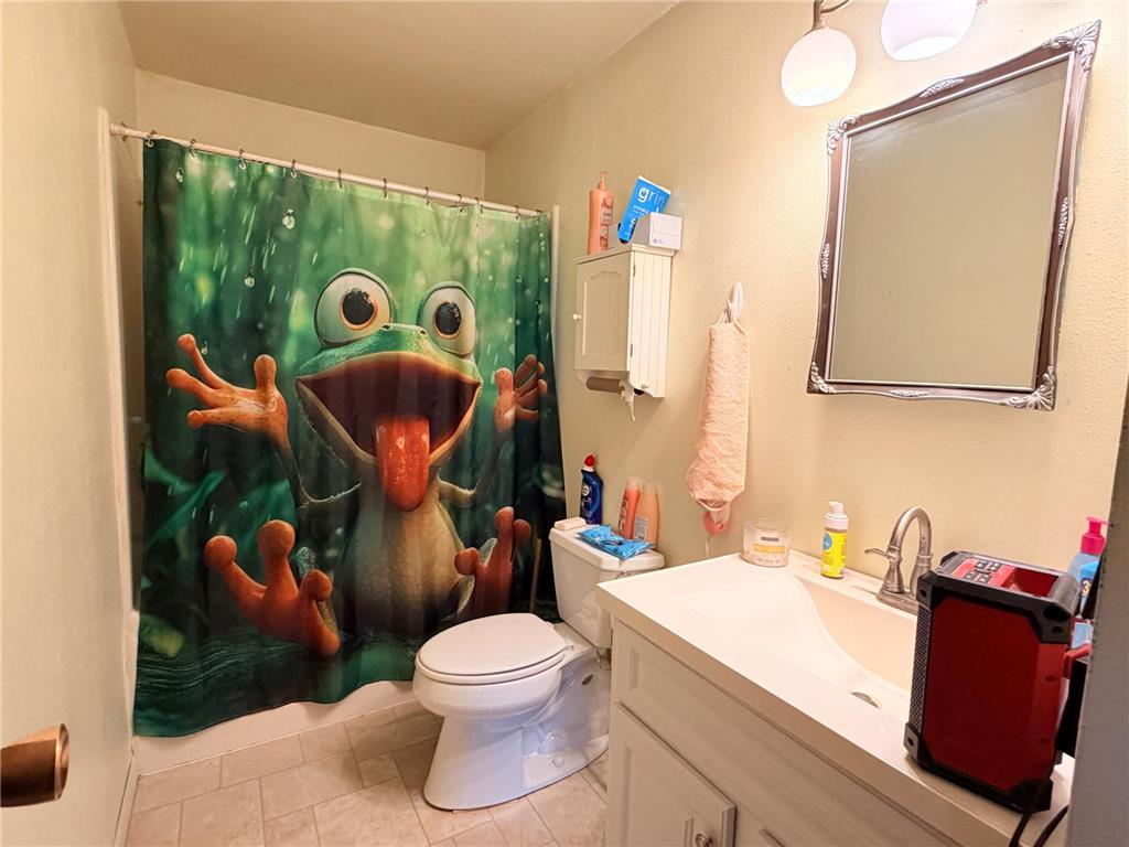 35046 County Road 53 Westbrook MN 56183 - Double 7045645 image9