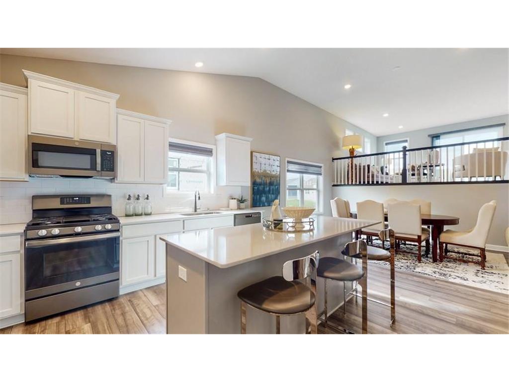 3505 110th Lane NE Blaine MN 55449 6438319 image1