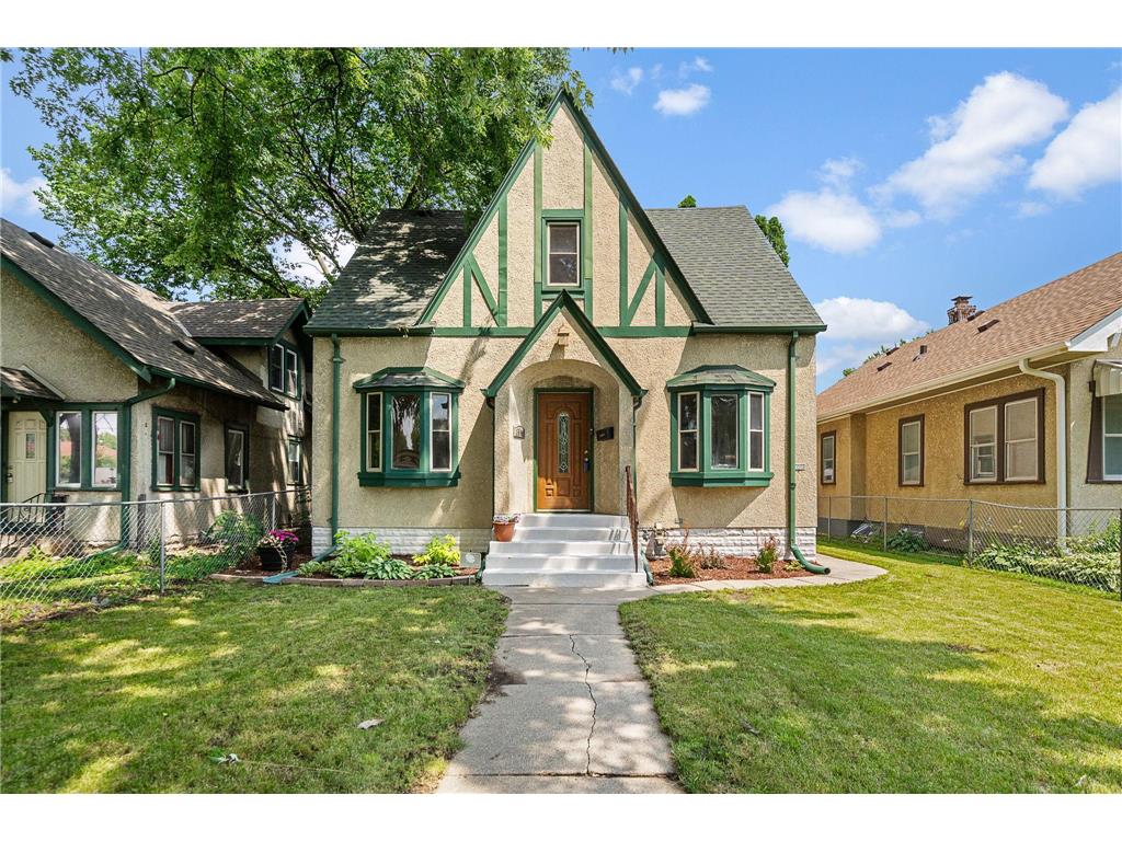 3505 31st Avenue S Minneapolis MN 55406 6569469 image1