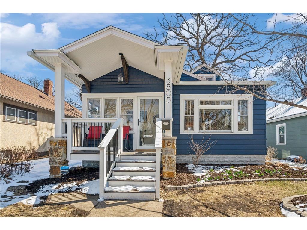 3505 43rd Avenue S Minneapolis MN 55406 6507272 image1