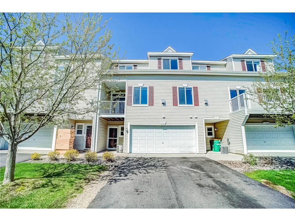 3505 Abercrombie Lane, Stillwater, MN 55082 MLS 6263793 Edina Realty