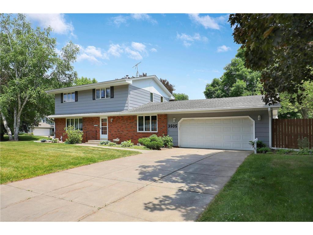 3505 Beard Curve Bloomington MN 55431 6387041 image1