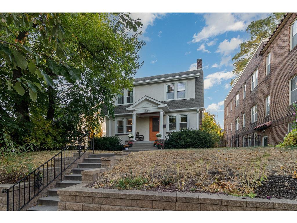 3505 Colfax Avenue S Minneapolis MN 55408 6619538 image1