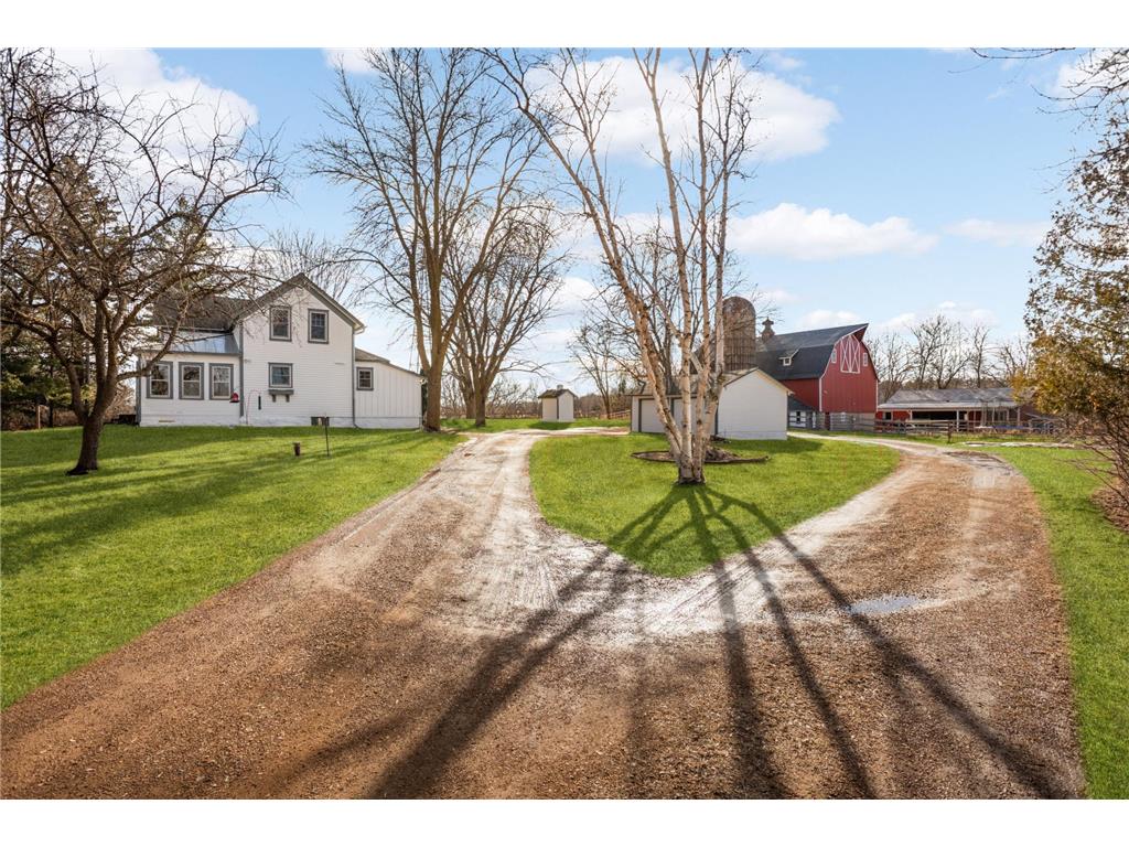 3505 County Road 19 Medina MN 55359 6677057 image1