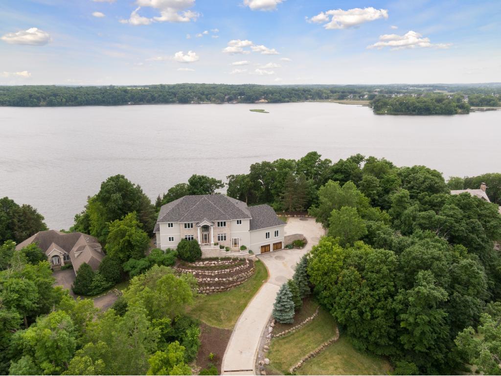 3505 County Road 44, MN, 55364 MLS 5298014 Edina Realty