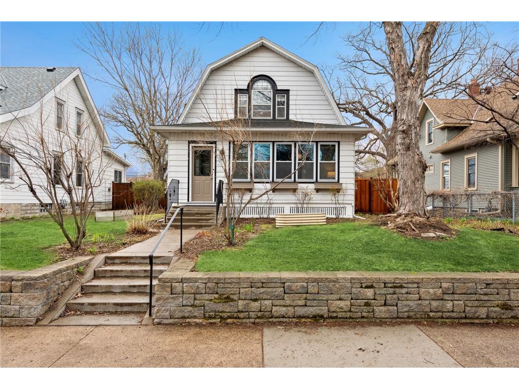 3505 Fremont Avenue S Minneapolis MN 55408 6340980 image1