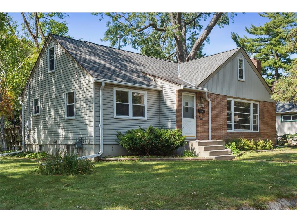 3505 Grimes Avenue N Robbinsdale MN 55422 6409000 image1
