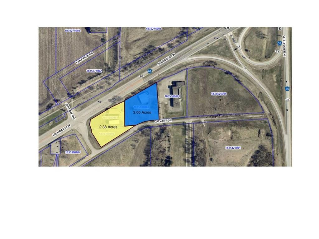 3505 Highway 60 W Faribault MN 55021 7012354 image4