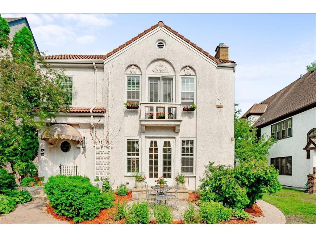 3505 Irving Avenue S #A Minneapolis MN 55408 6457420 image1