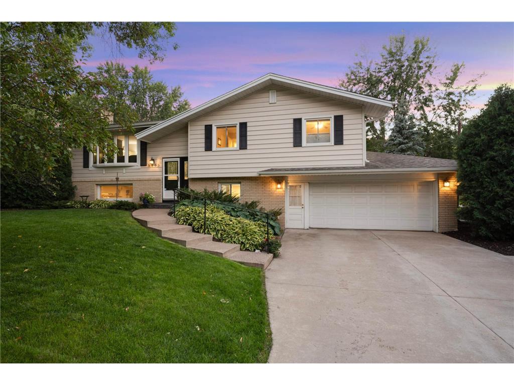 3505 Milton Street N Shoreview MN 55126 6420152 image1