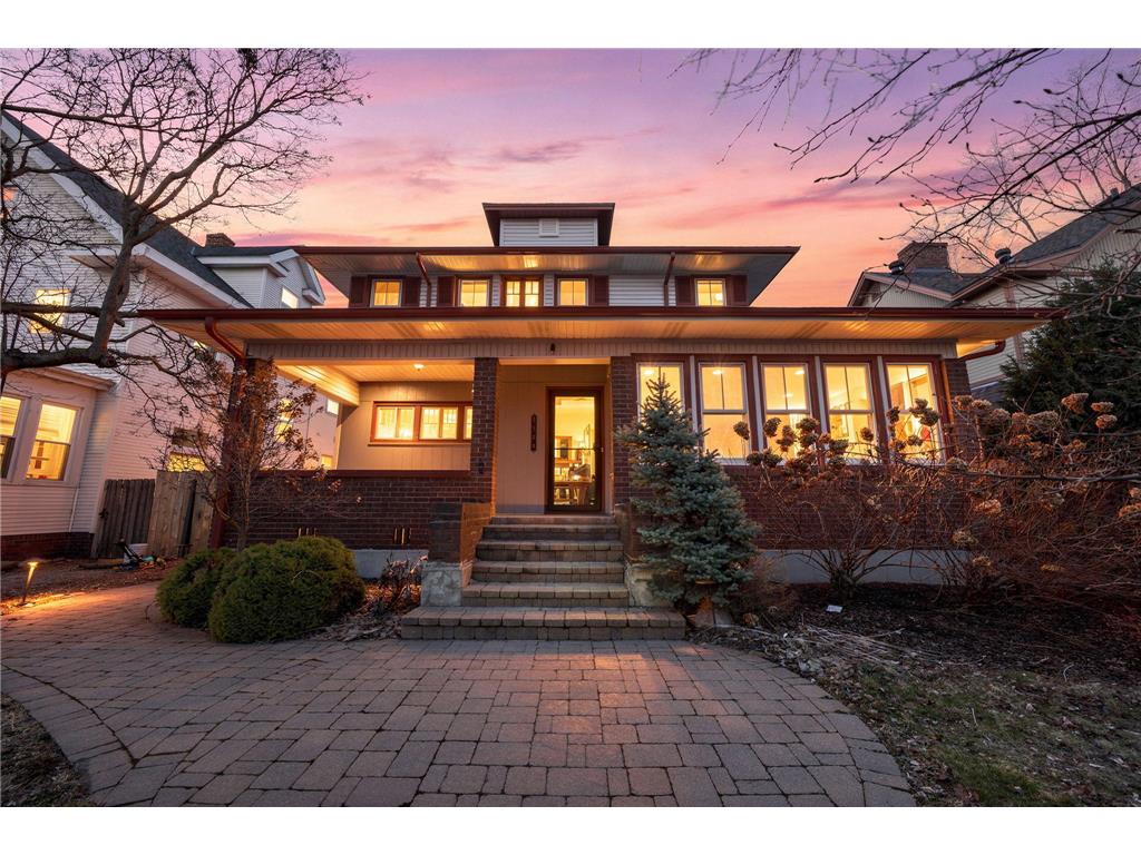 3505 Park Avenue Minneapolis MN 55407 7054999 image1