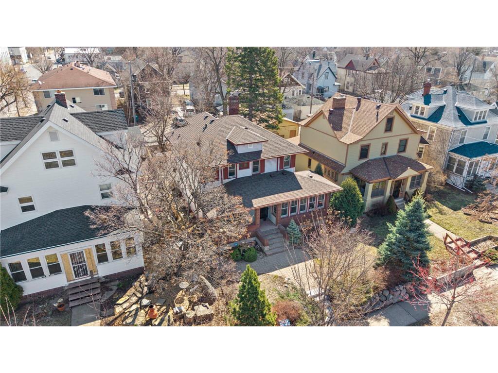 3505 Park Avenue Minneapolis MN 55407 7054999 image10