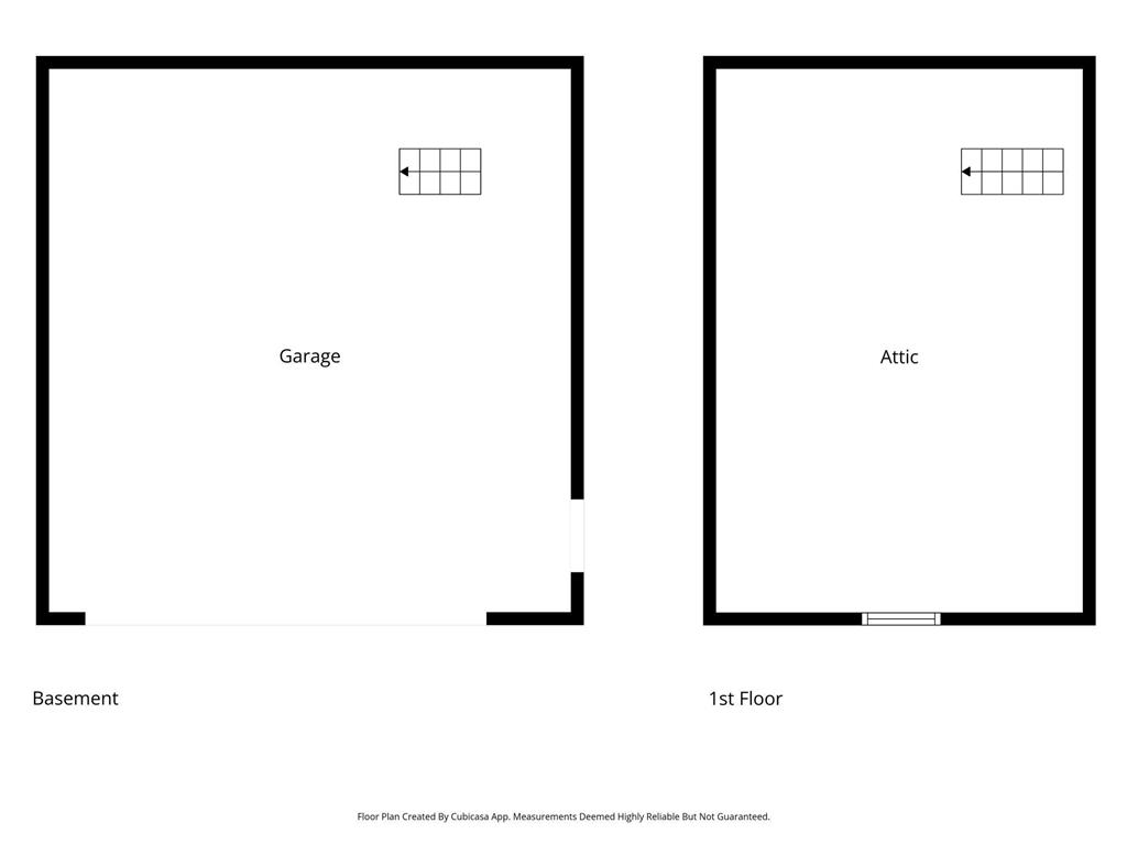 3505 Park Avenue Minneapolis MN 55407 7054999 image100