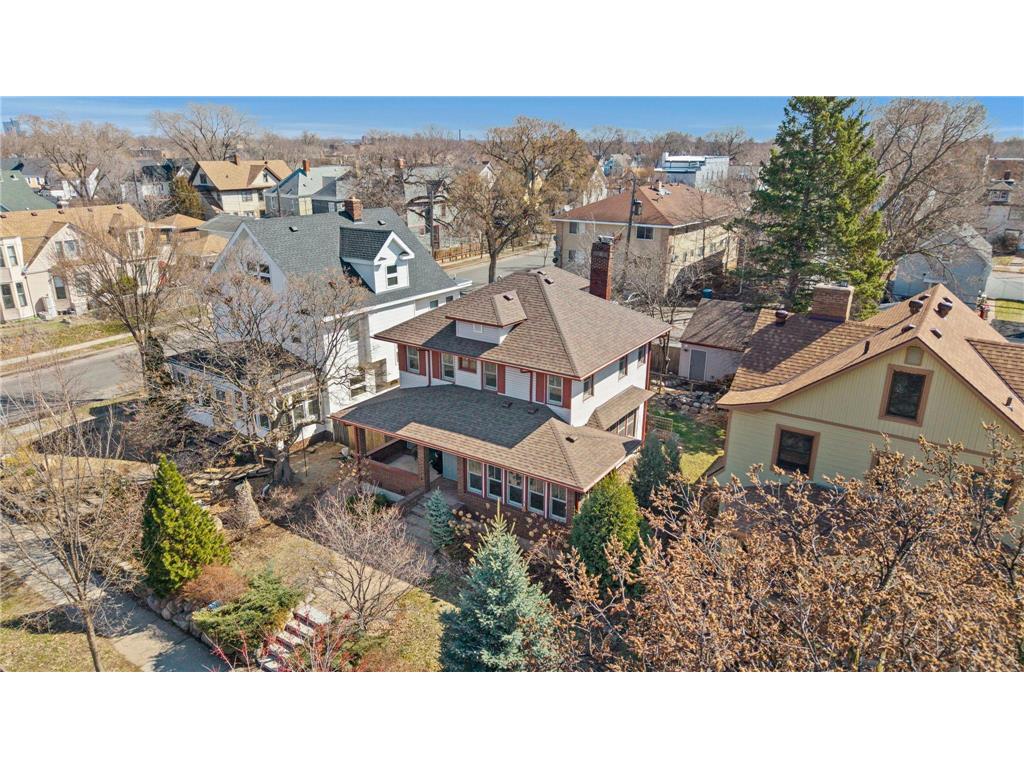3505 Park Avenue Minneapolis MN 55407 7054999 image11