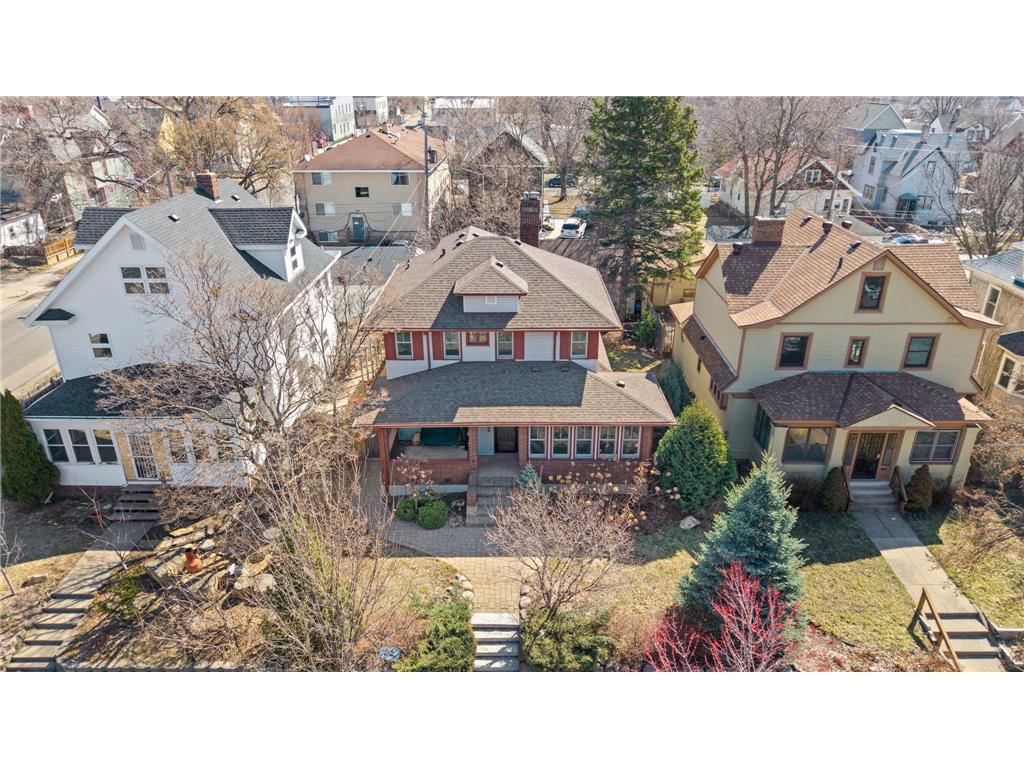 3505 Park Avenue Minneapolis MN 55407 7054999 image12