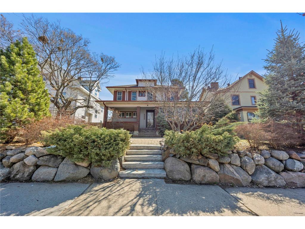 3505 Park Avenue Minneapolis MN 55407 7054999 image13