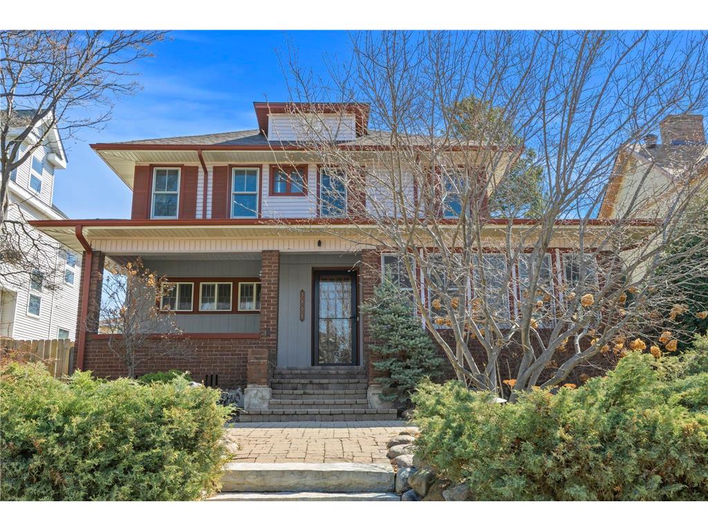 3505 Park Avenue Minneapolis MN 55407 7054999 image14