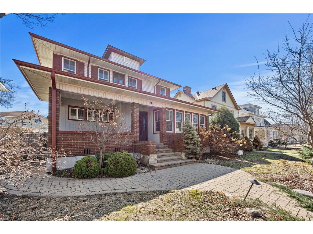 3505 Park Avenue Minneapolis MN 55407 7054999 image15