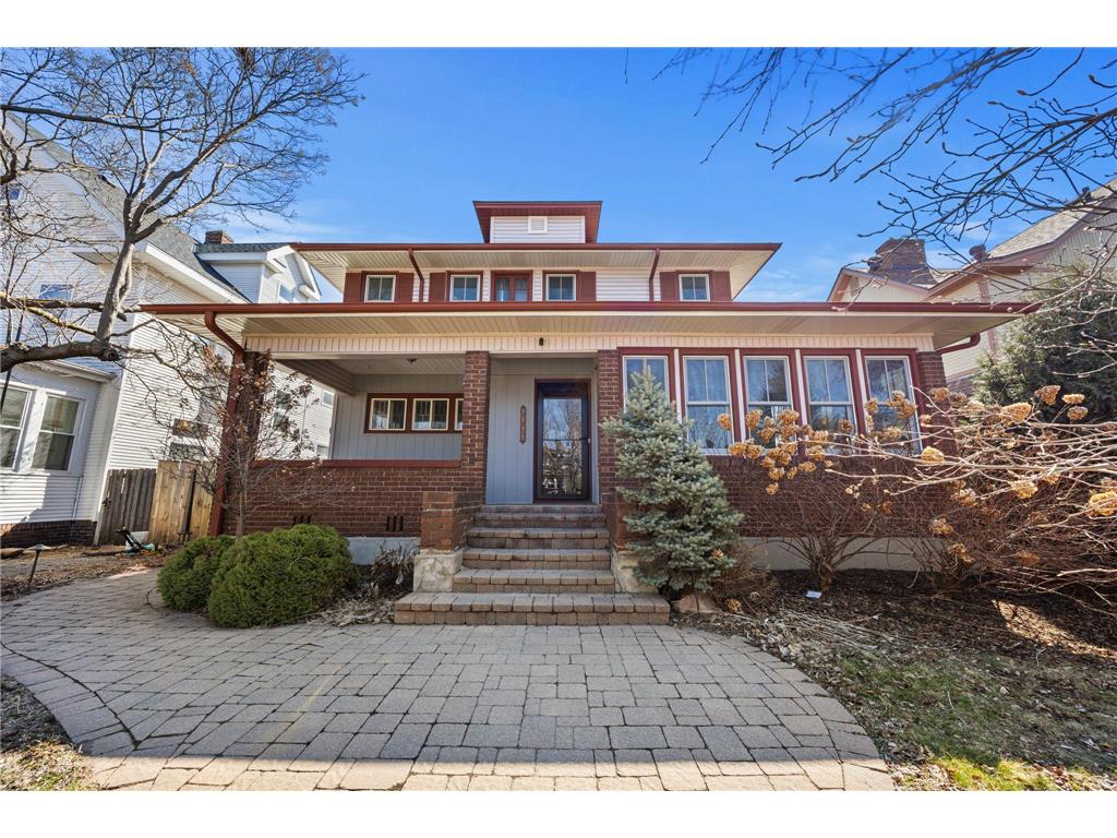 3505 Park Avenue Minneapolis MN 55407 7054999 image16