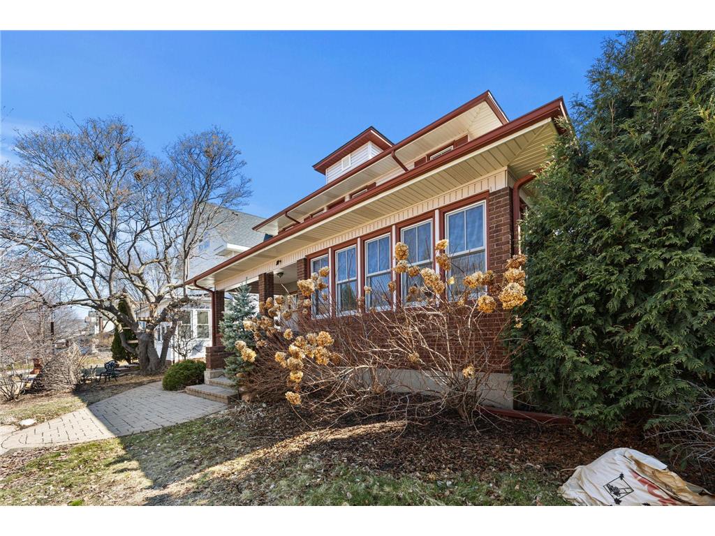 3505 Park Avenue Minneapolis MN 55407 7054999 image17